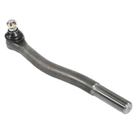 Aic Replacement Parts Tie Rod, Outer, LH Fits International/CaseIH MAGNUM 215 WN-87455742-PEX